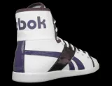 buty-reebok-j02452-top-down-plec-produkt-damski