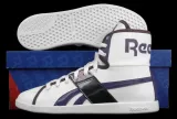 buty-reebok-j02452-top-down-rozmiar-40