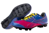 korki-reebok-game-on-j69721