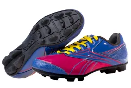 korki-reebok-game-on-j69721