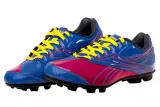 korki-reebok-game-on-j69721-stan-nowy