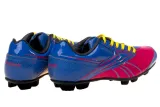 korki-reebok-game-on-j69721-marka-reebok