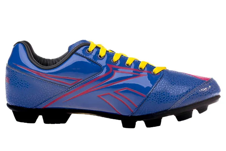 korki-reebok-game-on-j69721-rodzaj-brak-informacji