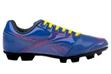 korki-reebok-game-on-j69721-rodzaj-brak-informacji