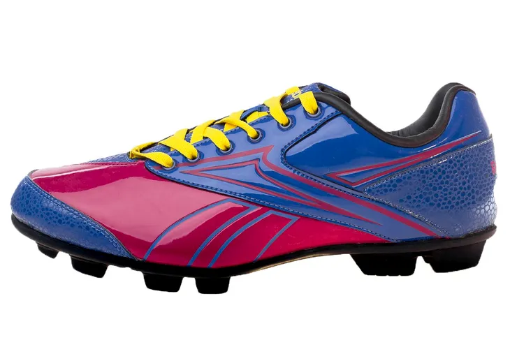 korki-reebok-game-on-j69721-typ-lanki