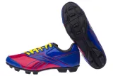 korki-reebok-game-on-j69721-plec-mezczyzna