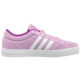 buty-adidas-vs-set-aw4094