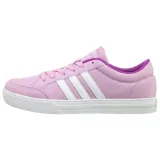 buty-adidas-vs-set-aw4094-stan-nowy