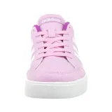 buty-adidas-vs-set-aw4094-marka-adidas