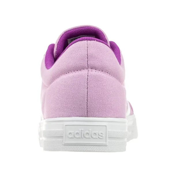 buty-adidas-vs-set-aw4094-plec-produkt-damski