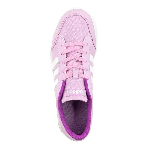 buty-adidas-vs-set-aw4094-rozmiar-365