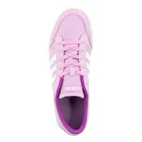 buty-adidas-vs-set-aw4094-rozmiar-365