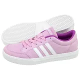 buty-adidas-vs-set-aw4094-ocieplenie-nie