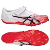 asics-headsprint-biegowe-kolce-ttp528-0158