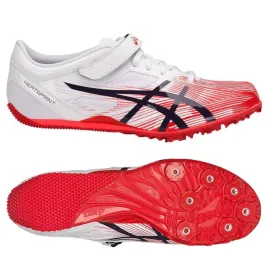 asics-headsprint-biegowe-kolce-ttp528-0158
