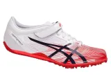 asics-headsprint-biegowe-kolce-ttp528-0158-stan-nowy