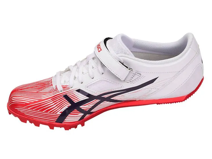 asics-headsprint-biegowe-kolce-ttp528-0158-plec-mezczyzna