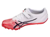 asics-headsprint-biegowe-kolce-ttp528-0158-plec-mezczyzna