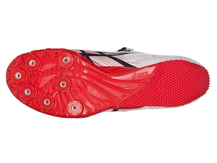 asics-headsprint-biegowe-kolce-ttp528-0158-marka-reebok