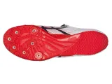 asics-headsprint-biegowe-kolce-ttp528-0158-marka-reebok