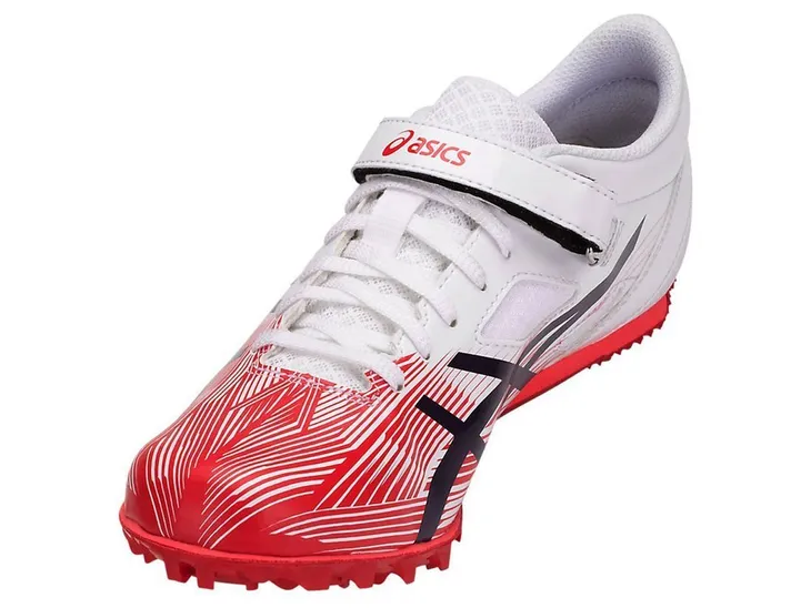 asics-headsprint-biegowe-kolce-ttp528-0158-marka-reebok