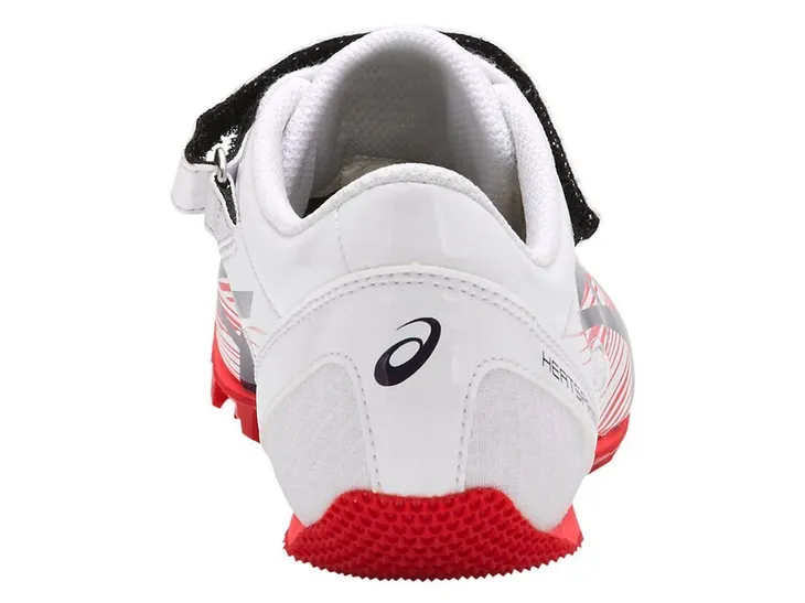 asics-headsprint-biegowe-kolce-ttp528-0158-marka-inna