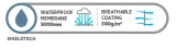 kurtka-damska-softshell-elevate-vesper-jacket-stan-nowy