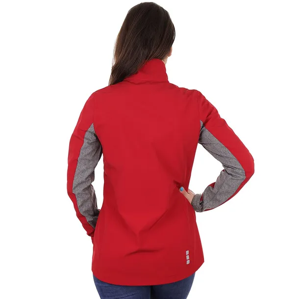 kurtka-damska-softshell-elevate-vesper-jacket-marka-inna