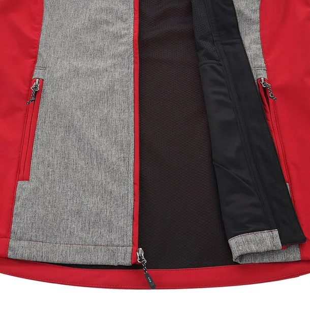kurtka-damska-softshell-elevate-vesper-jacket-rozmiar-xs