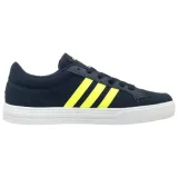 buty-adidas-vs-set-aw4096