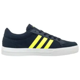buty-adidas-vs-set-aw4096