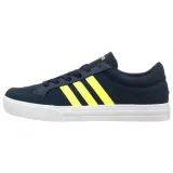 buty-adidas-vs-set-aw4096-stan-nowy