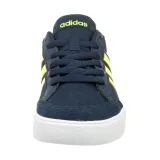 buty-adidas-vs-set-aw4096-marka-adidas