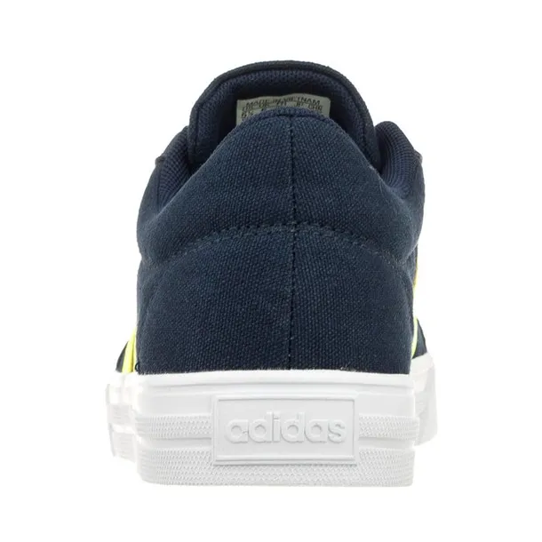 buty-adidas-vs-set-aw4096-plec-produkt-damski