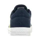 buty-adidas-vs-set-aw4096-plec-produkt-damski