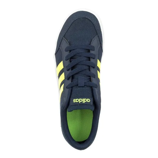 buty-adidas-vs-set-aw4096-rozmiar-365