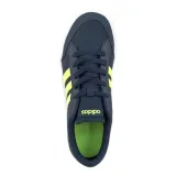 buty-adidas-vs-set-aw4096-rozmiar-365
