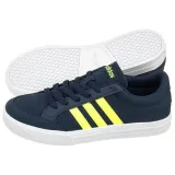 buty-adidas-vs-set-aw4096-ocieplenie-nie