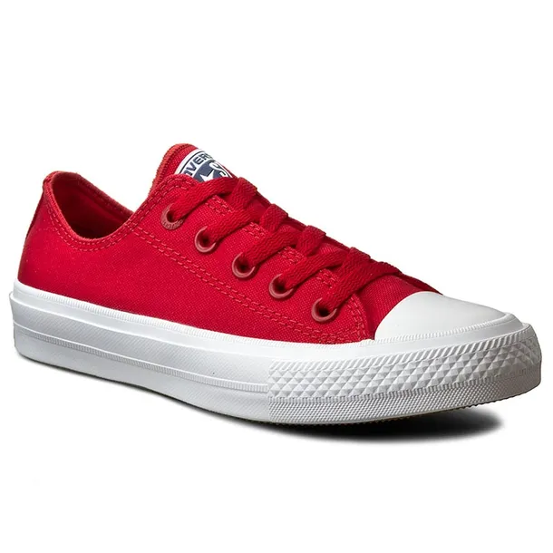 trampki-converse-chuck-taylor-all-star