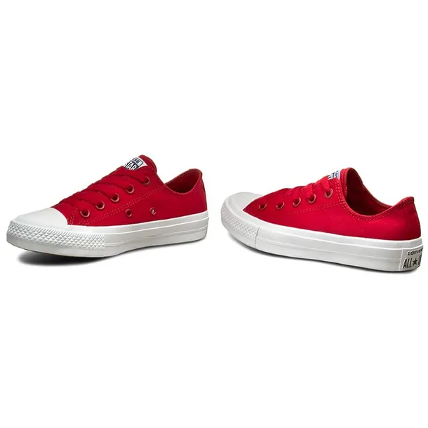 trampki-converse-chuck-taylor-all-star-stan-nowy