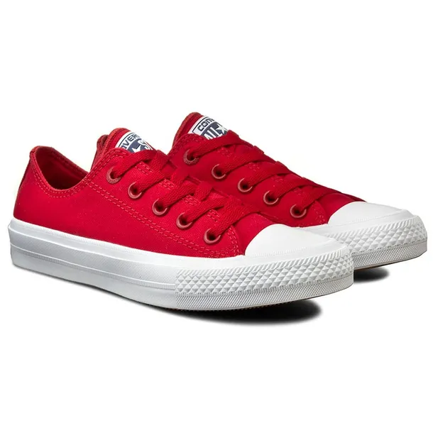 trampki-converse-chuck-taylor-all-star-marka-converse