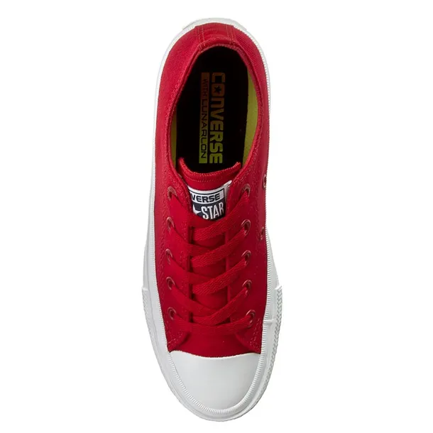 trampki-converse-chuck-taylor-all-star-plec-produkt-damski