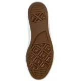trampki-converse-chuck-taylor-all-star-rozmiar-41