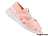 buty-adidas-element-refine-3-w-bb4855