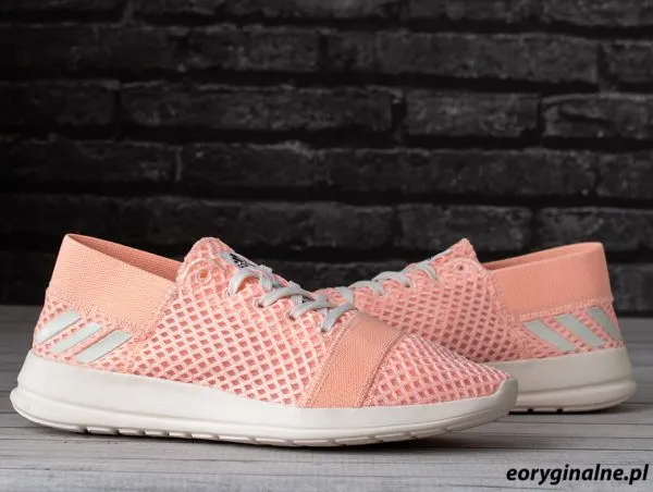 buty-adidas-element-refine-3-w-bb4855-stan-nowy