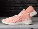 buty-adidas-element-refine-3-w-bb4855-marka-adidas