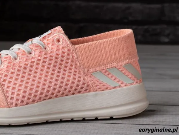 buty-adidas-element-refine-3-w-bb4855-plec-produkt-damski