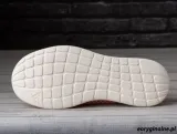 buty-adidas-element-refine-3-w-bb4855-rozmiar-365
