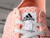 buty-adidas-element-refine-3-w-bb4855-kolor-szary