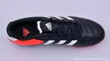 buty-plec-mezczyzna